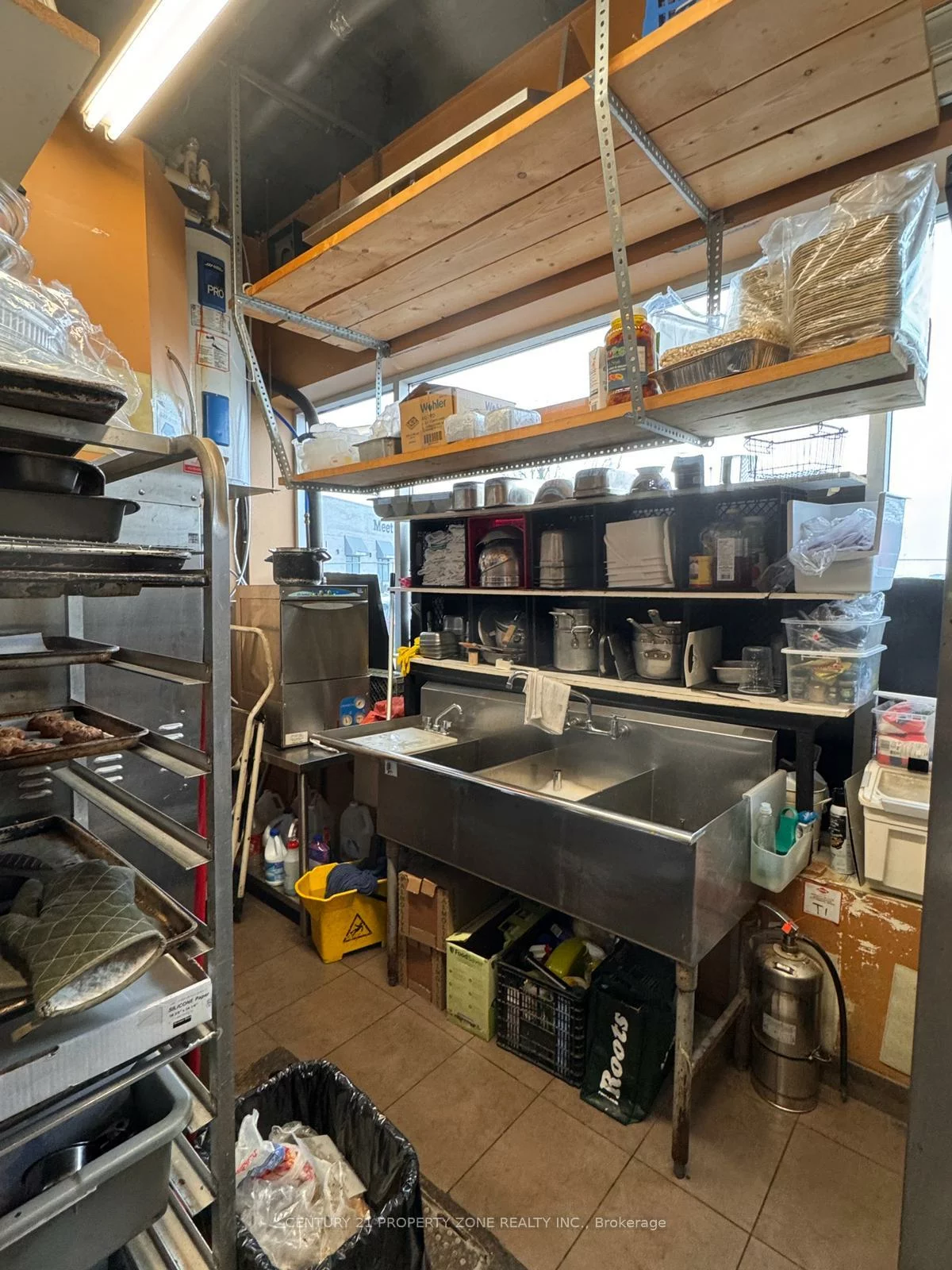 170, Mcewan, Bolton East, Caledon