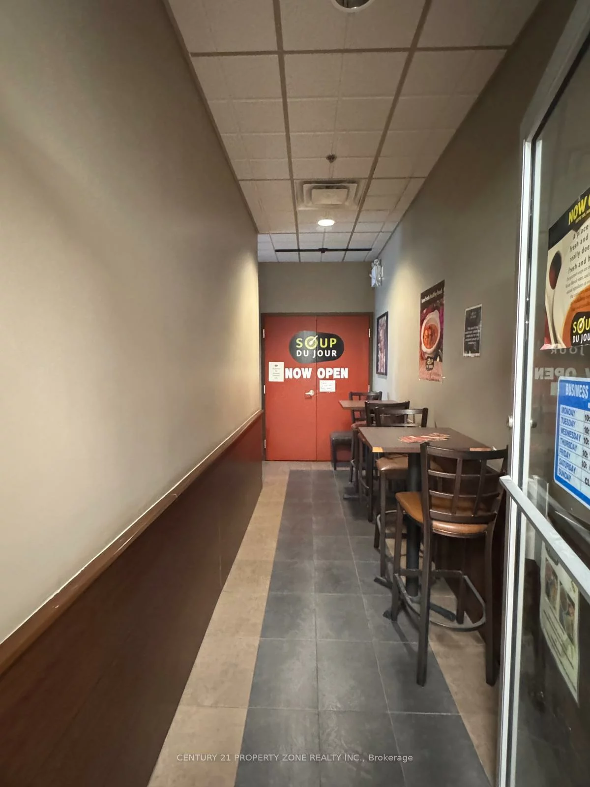 170, Mcewan, Bolton East, Caledon