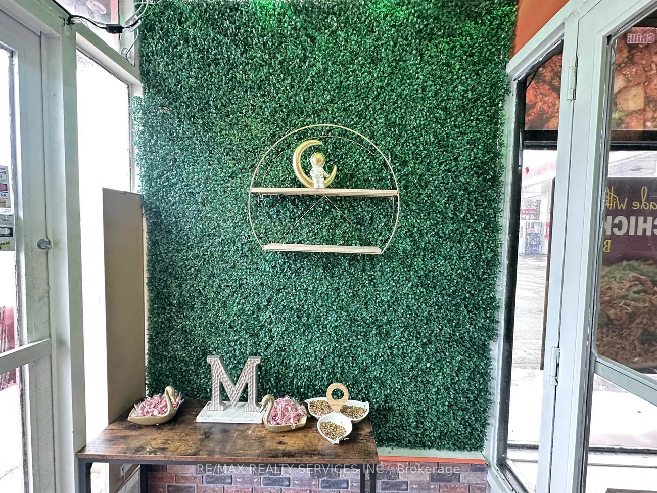 1521, Charleston, Rural Caledon, Caledon