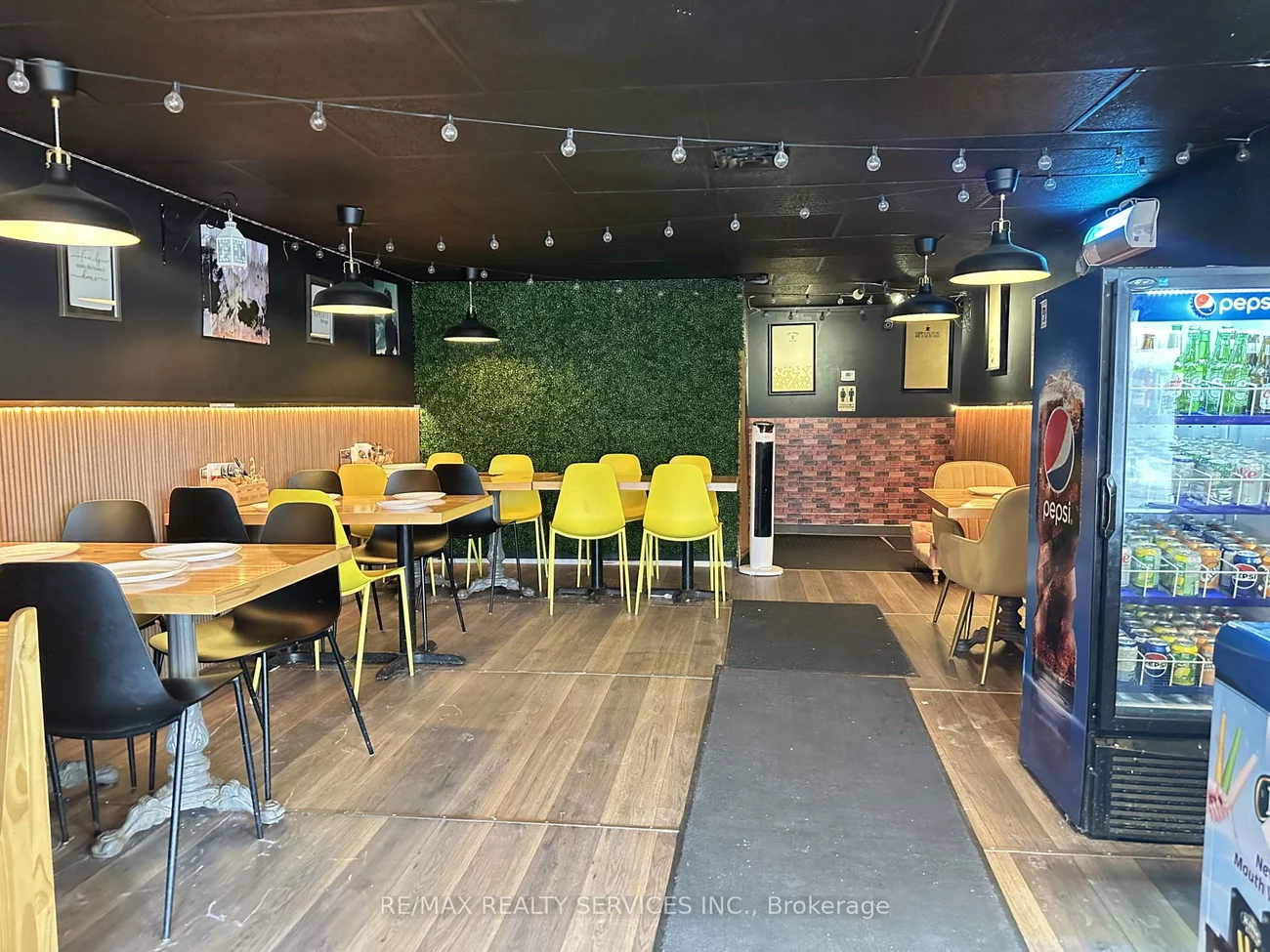 1521, Charleston, Rural Caledon, Caledon