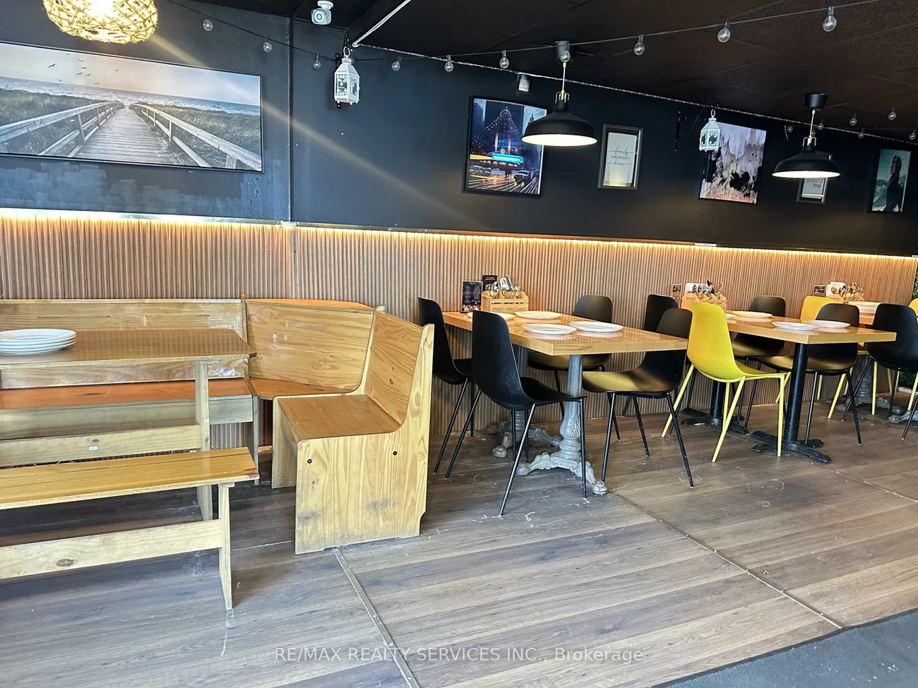 1521, Charleston, Rural Caledon, Caledon