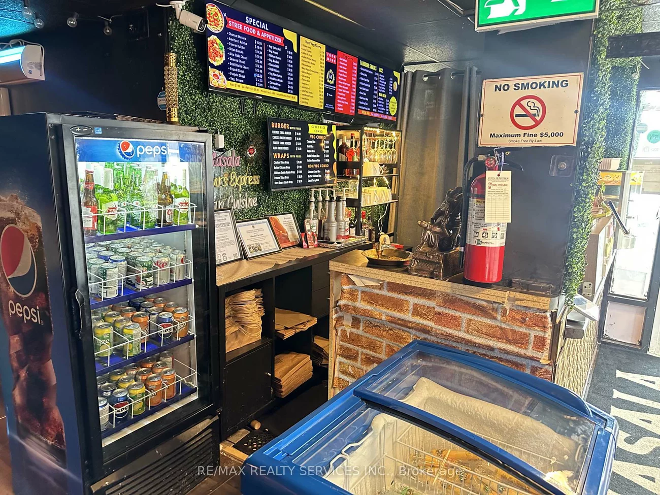 1521, Charleston, Rural Caledon, Caledon