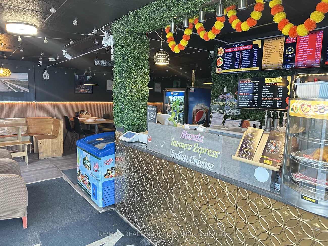 1521, Charleston, Rural Caledon, Caledon