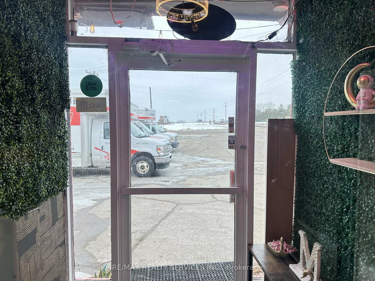 1521, Charleston, Rural Caledon, Caledon