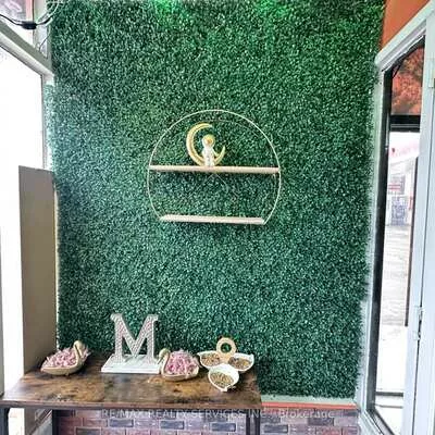 1521, Charleston, Rural Caledon, Caledon