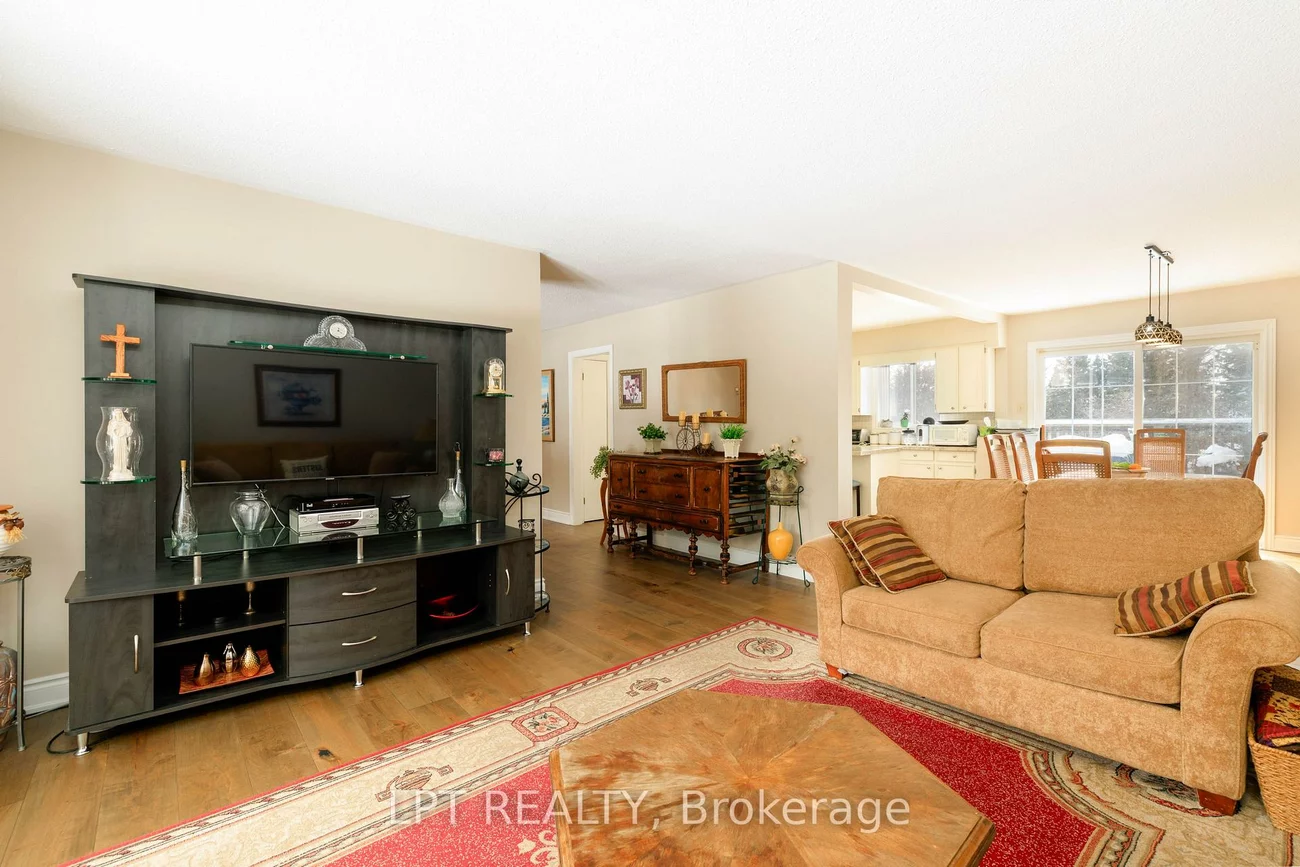 15142, Mount Pleasant, Rural Caledon, Caledon