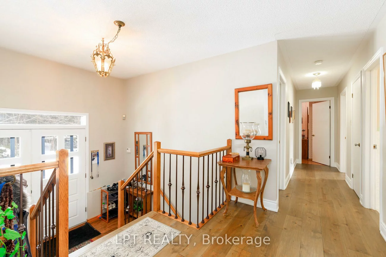 15142, Mount Pleasant, Rural Caledon, Caledon