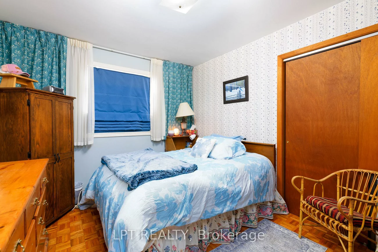 15142, Mount Pleasant, Rural Caledon, Caledon