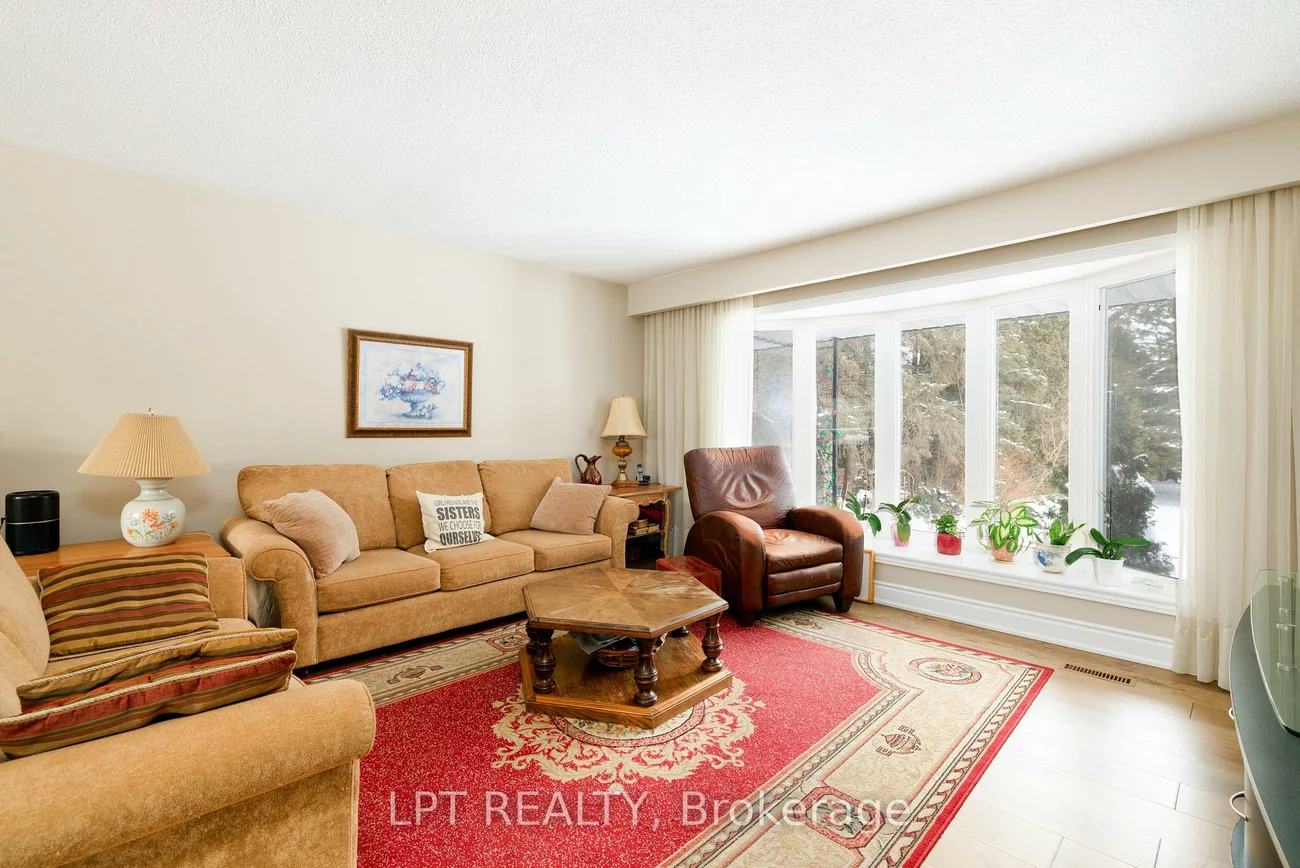 15142, Mount Pleasant, Rural Caledon, Caledon