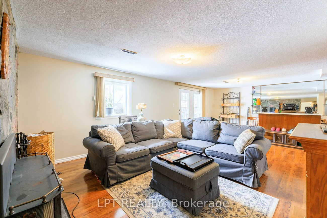 15142, Mount Pleasant, Rural Caledon, Caledon