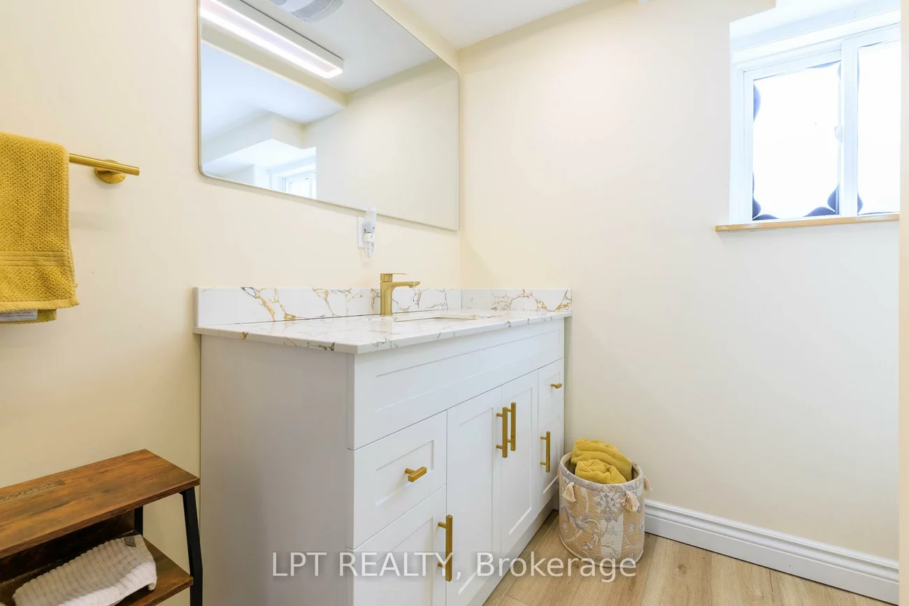 15142, Mount Pleasant, Rural Caledon, Caledon