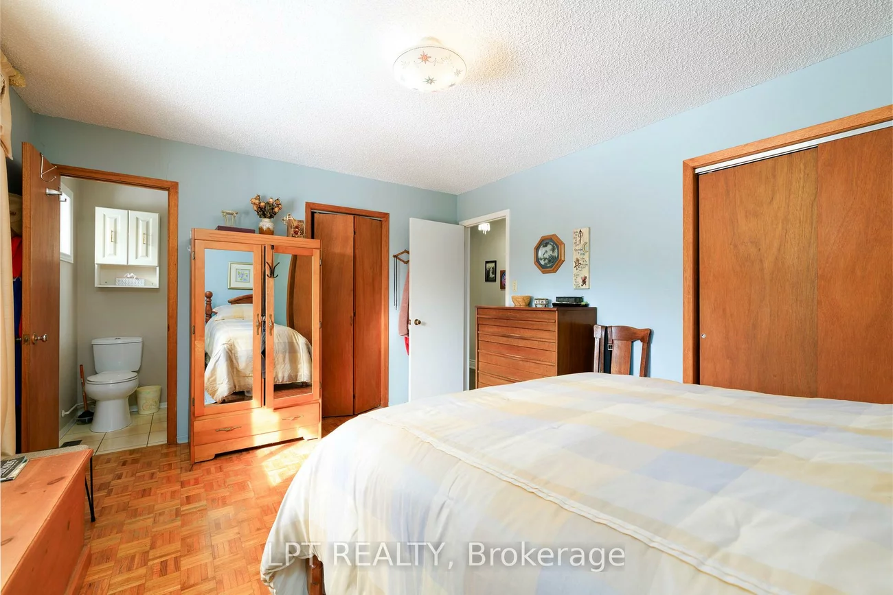 15142, Mount Pleasant, Rural Caledon, Caledon