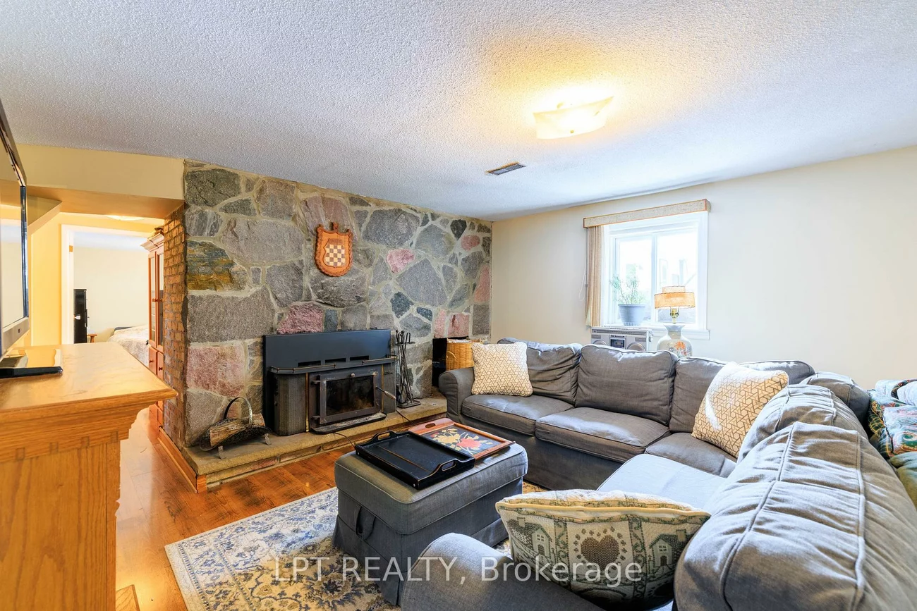 15142, Mount Pleasant, Rural Caledon, Caledon