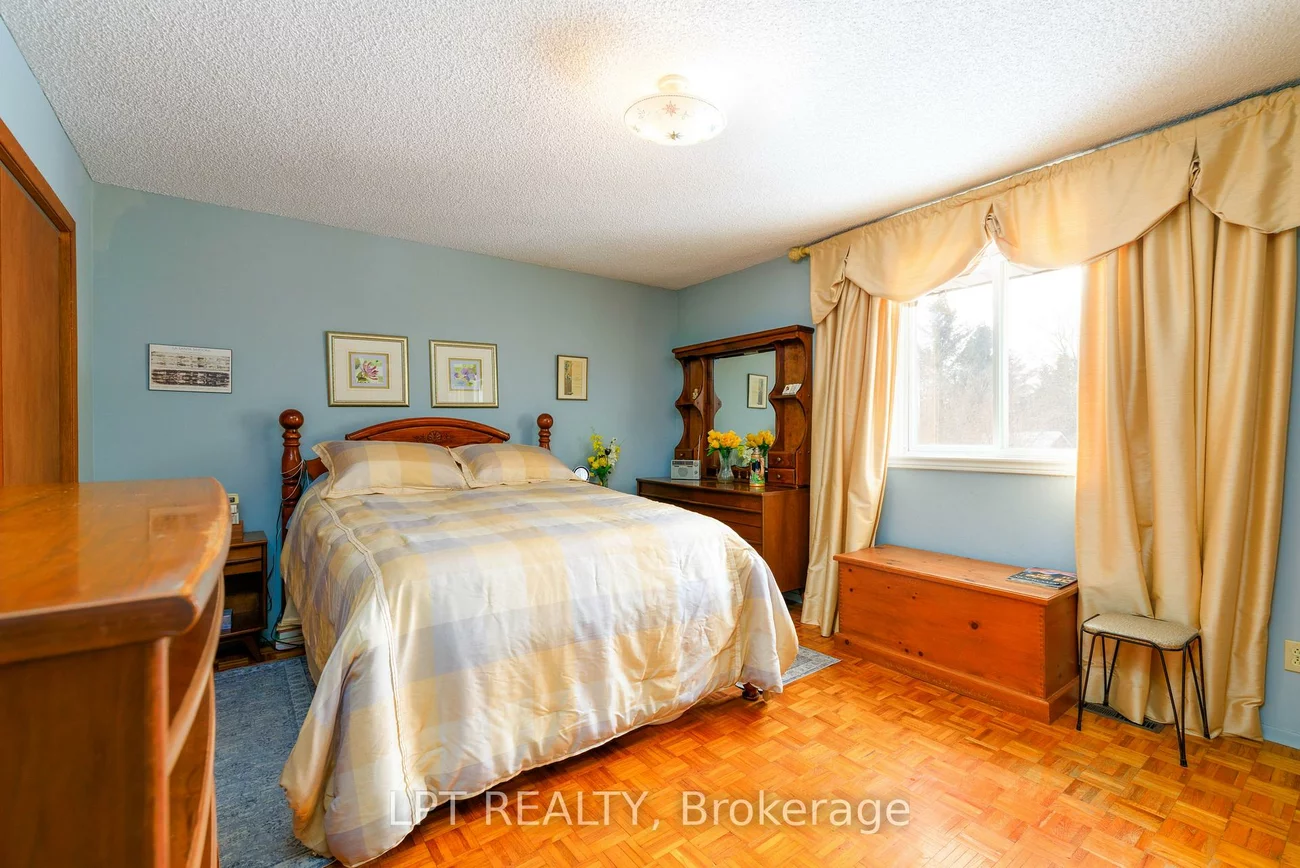 15142, Mount Pleasant, Rural Caledon, Caledon