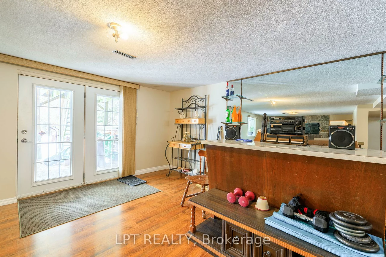 15142, Mount Pleasant, Rural Caledon, Caledon