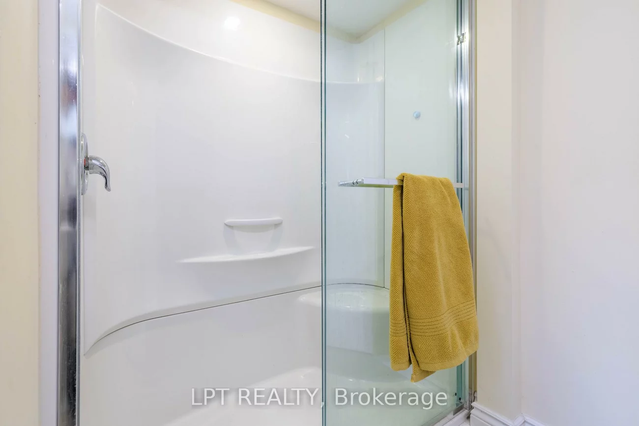 15142, Mount Pleasant, Rural Caledon, Caledon