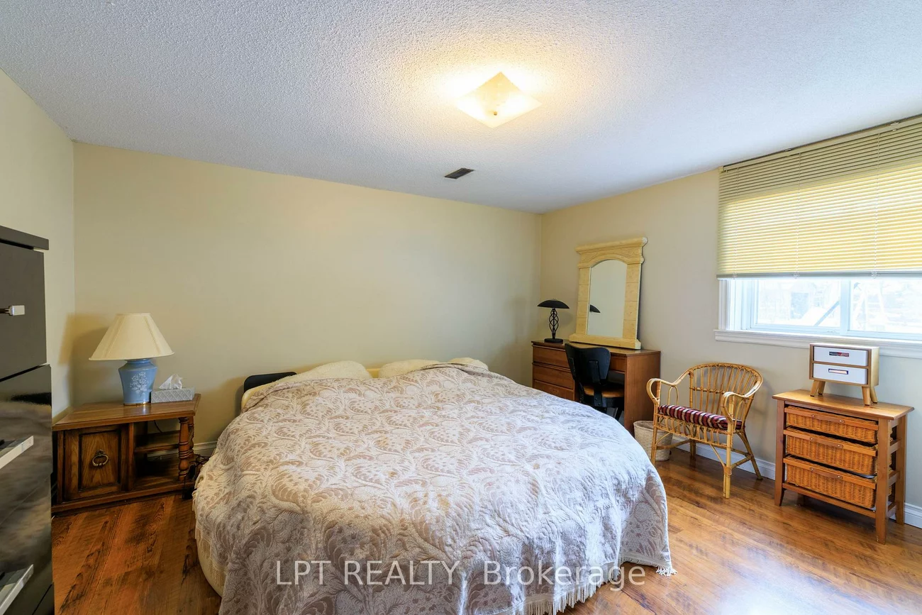 15142, Mount Pleasant, Rural Caledon, Caledon