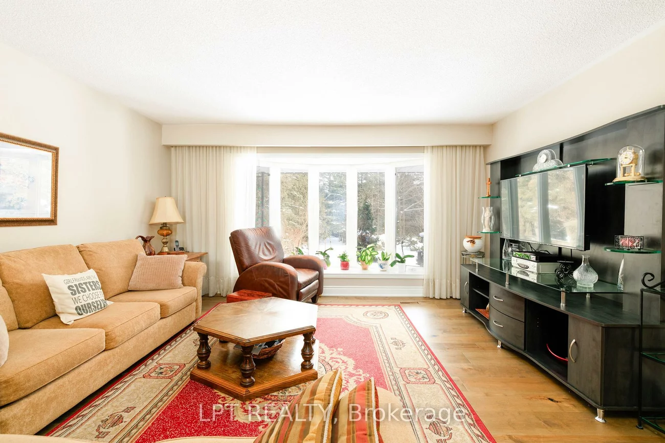 15142, Mount Pleasant, Rural Caledon, Caledon