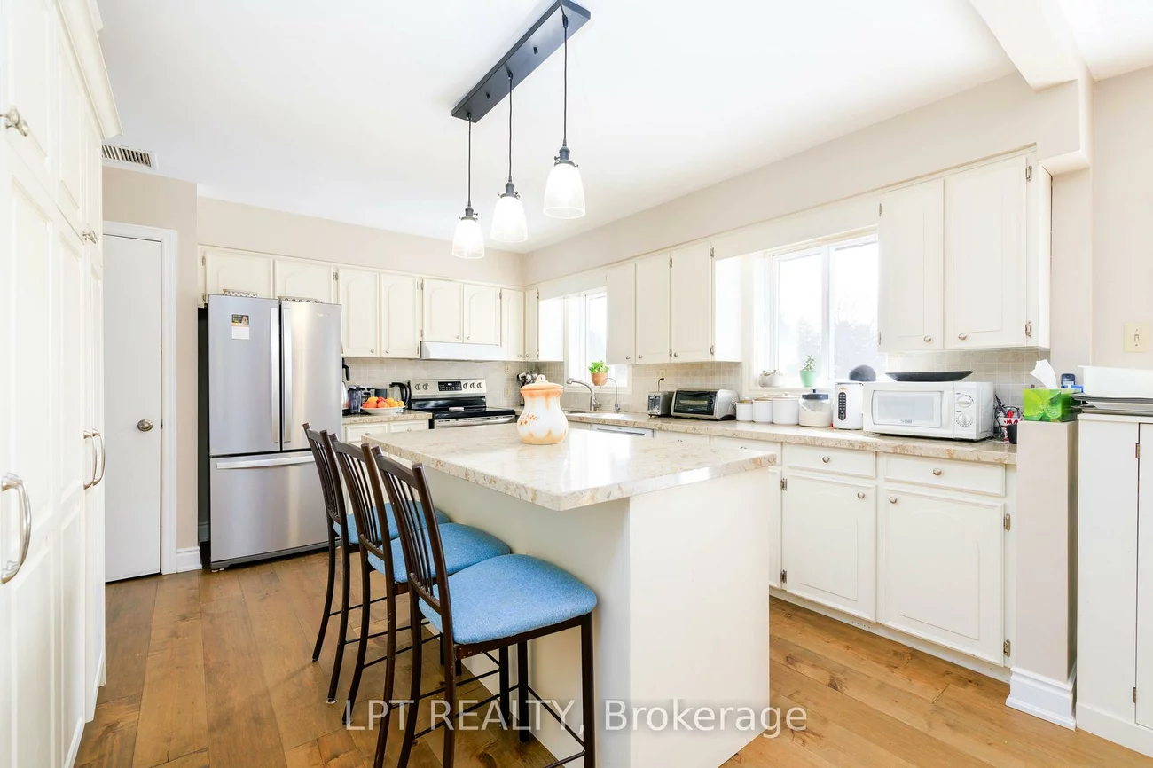 15142, Mount Pleasant, Rural Caledon, Caledon