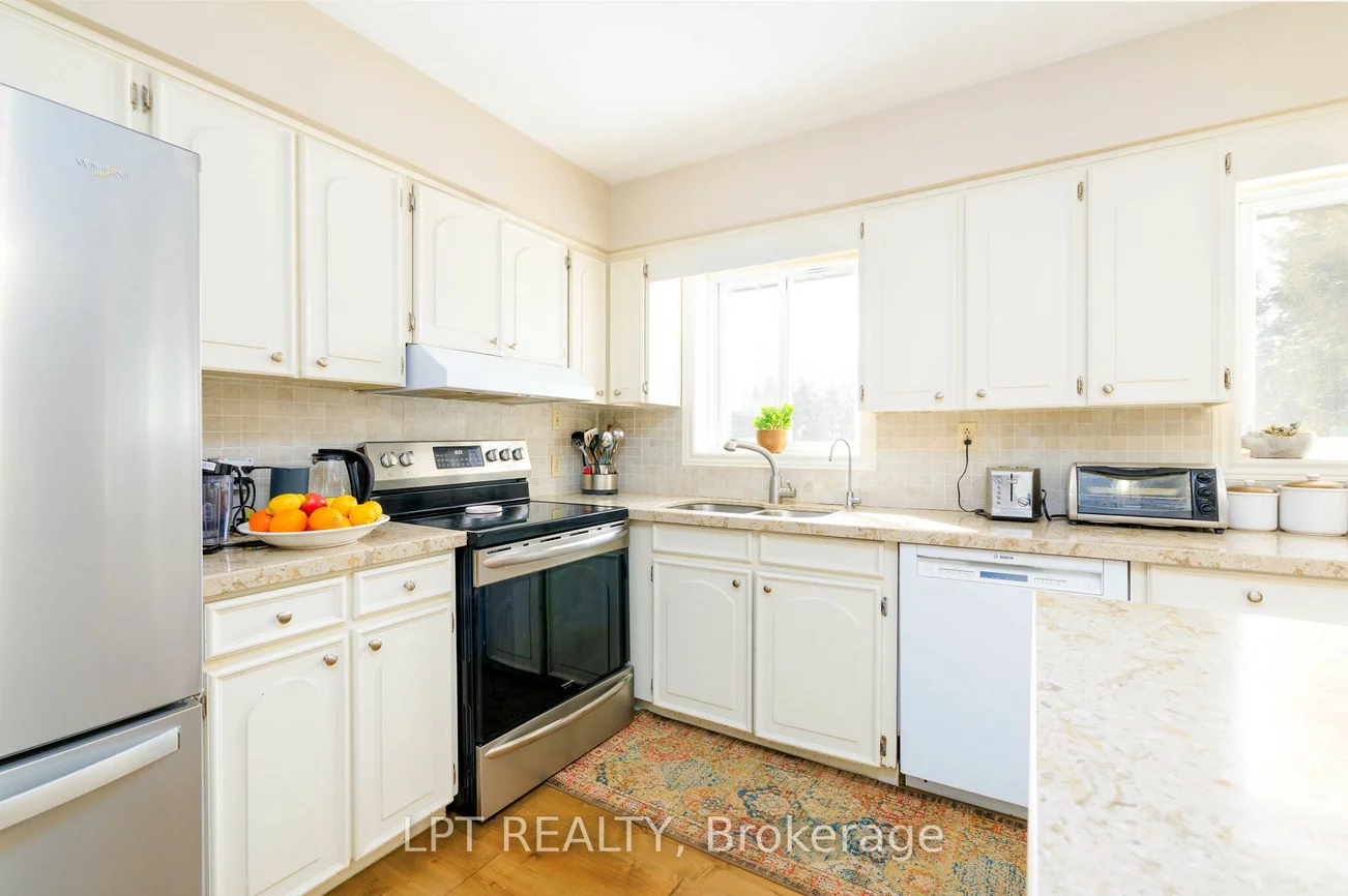 15142, Mount Pleasant, Rural Caledon, Caledon