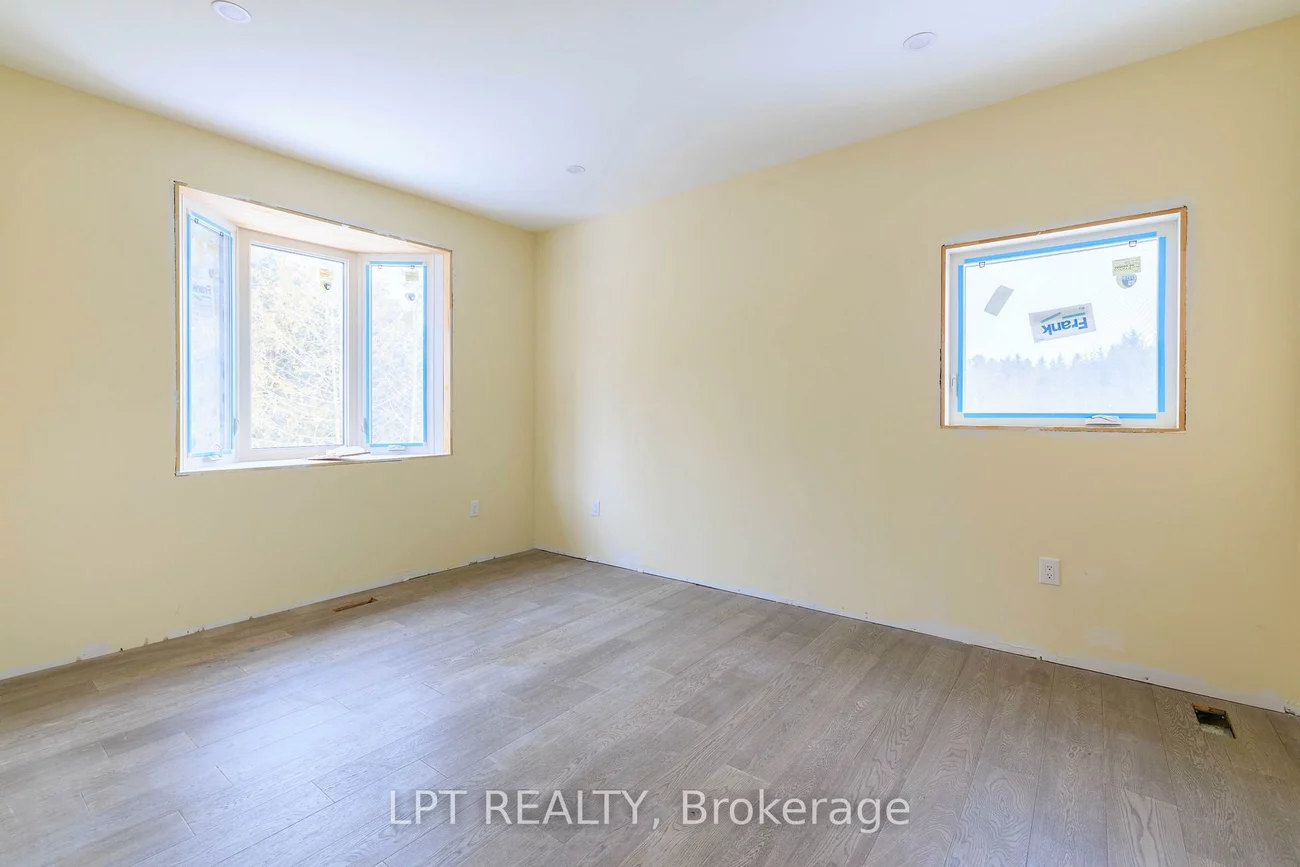 15142, Mount Pleasant, Rural Caledon, Caledon