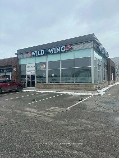 196, McEwan Dr E, Bolton East, Caledon