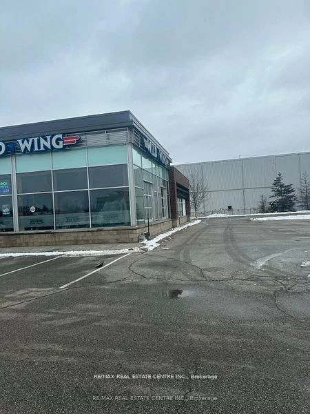 196, McEwan Dr E, Bolton East, Caledon