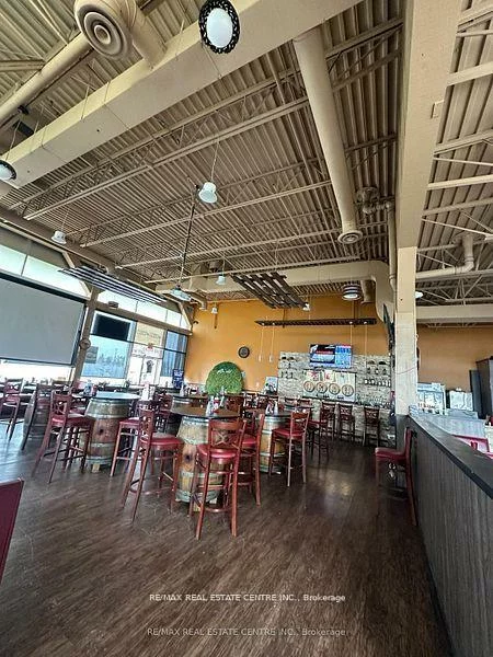 196, McEwan Dr E, Bolton East, Caledon