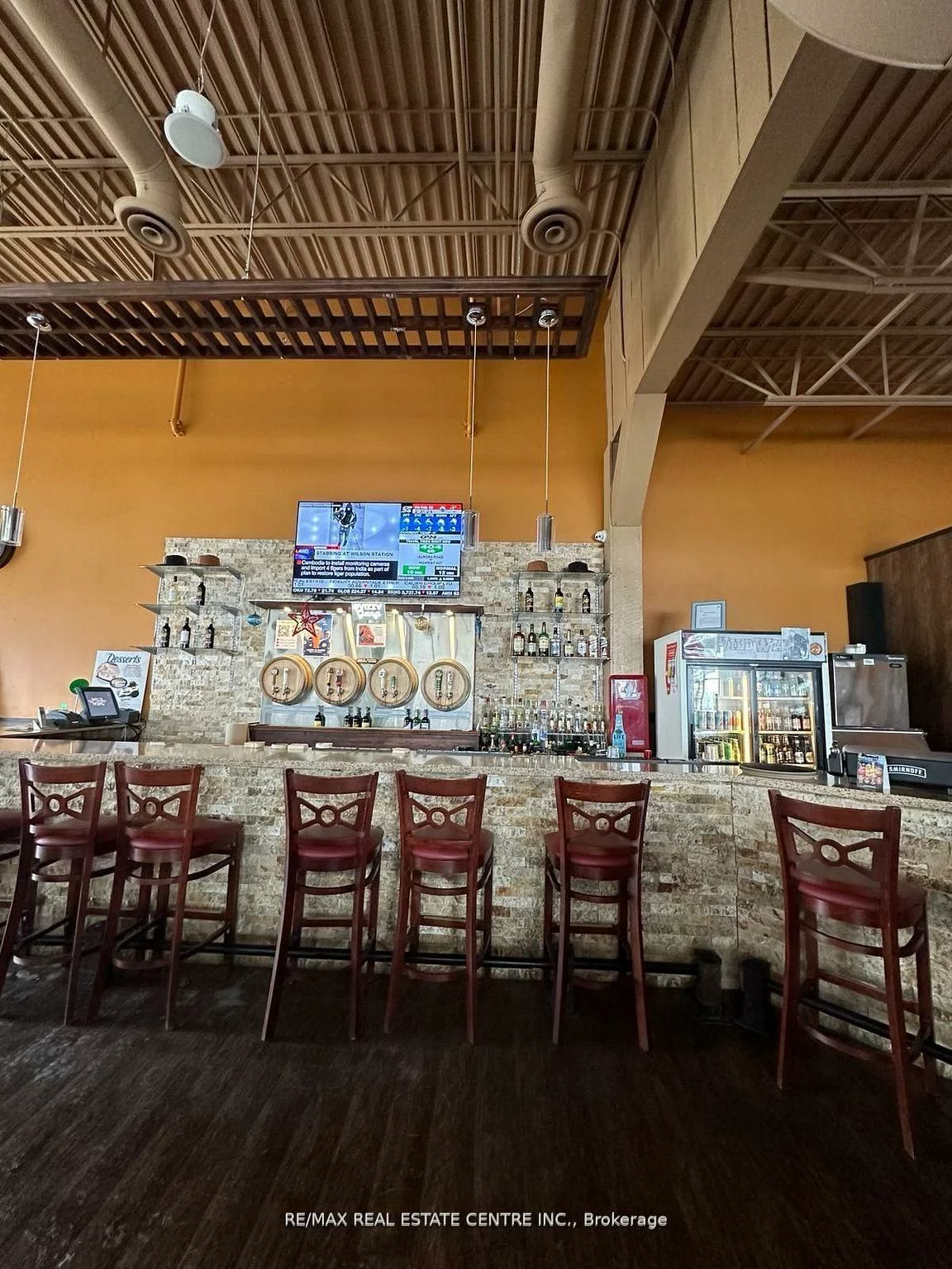 196, McEwan Dr E, Bolton East, Caledon