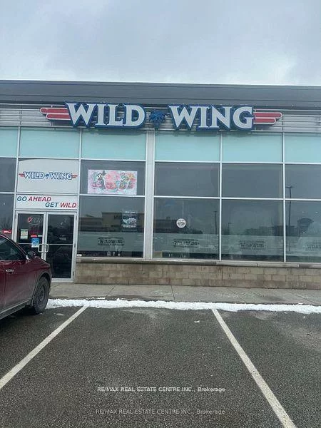 196, McEwan Dr E, Bolton East, Caledon