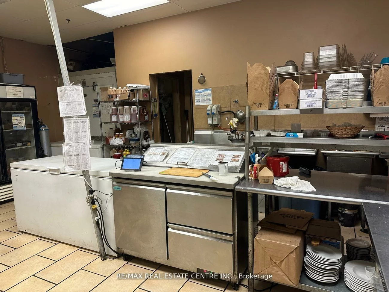 196, McEwan Dr E, Bolton East, Caledon