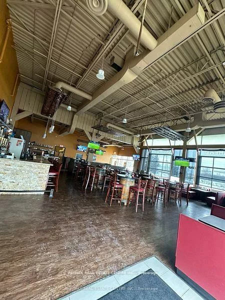 196, McEwan Dr E, Bolton East, Caledon