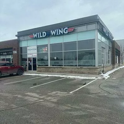 196, McEwan Dr E, Bolton East, Caledon