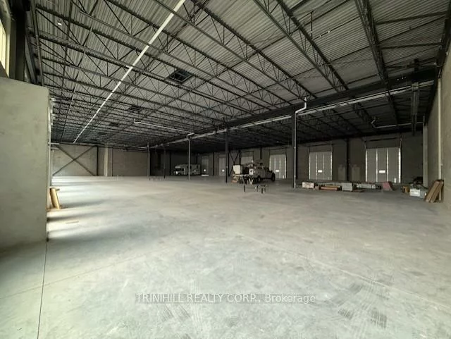 12555, COLERAINE, Bolton West, Caledon