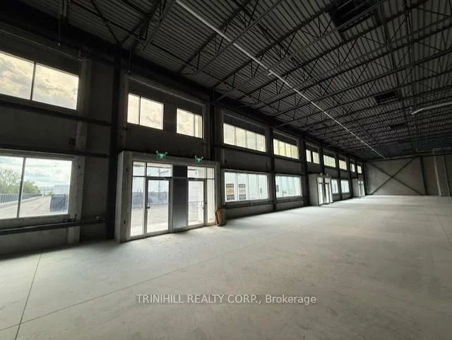 12555, COLERAINE, Bolton West, Caledon