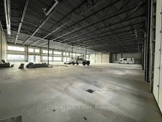 12555, COLERAINE, Bolton West, Caledon