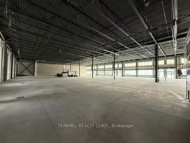 12555, COLERAINE, Bolton West, Caledon