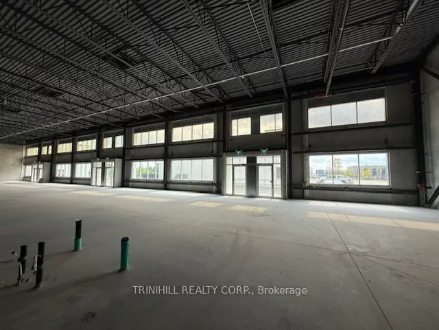 12555, COLERAINE, Bolton West, Caledon