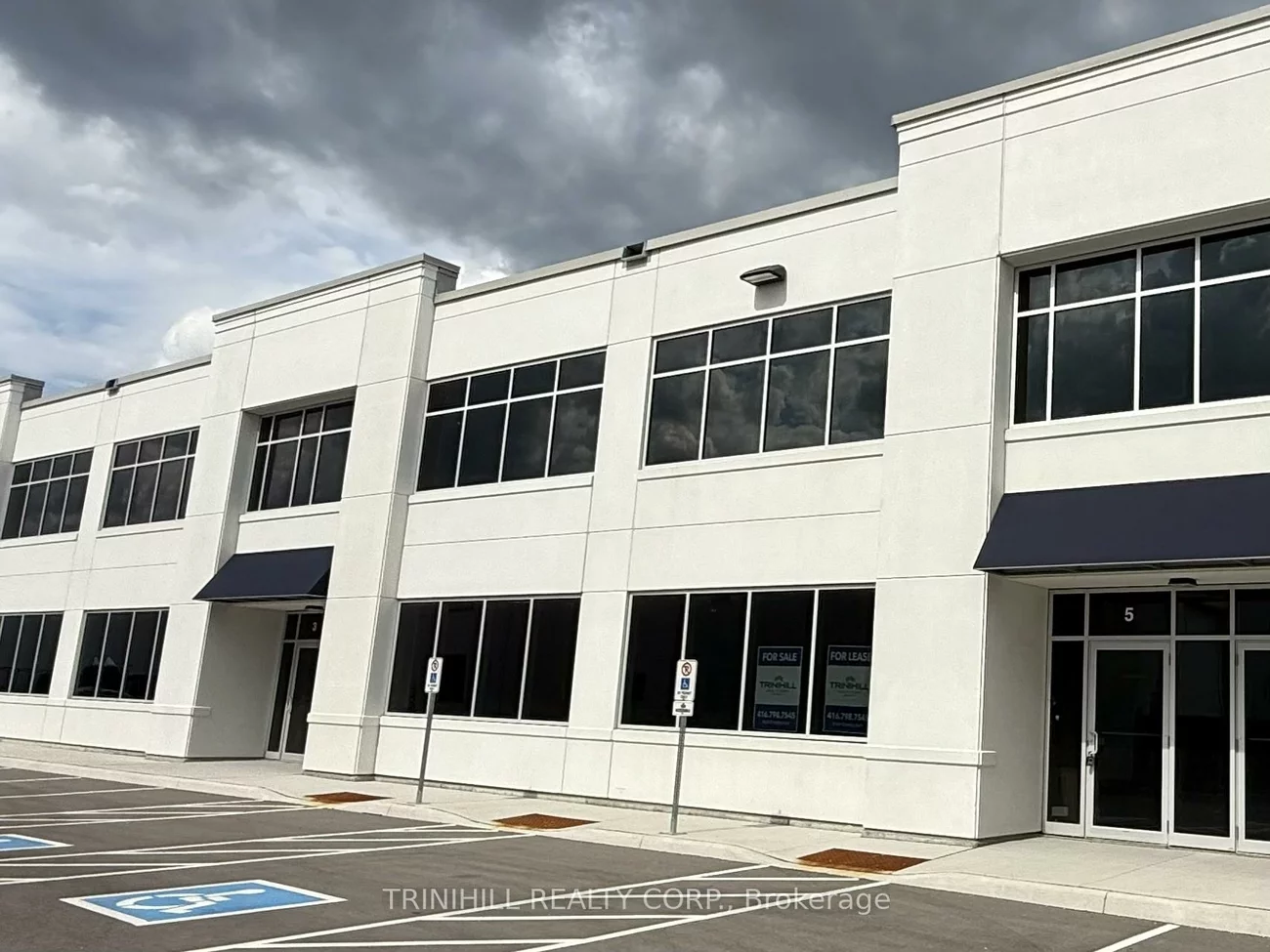 12555, COLERAINE, Bolton West, Caledon