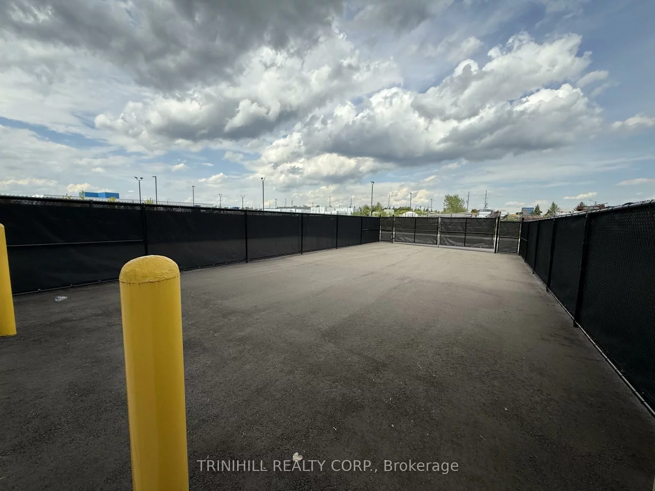 12555, COLERAINE, Bolton West, Caledon