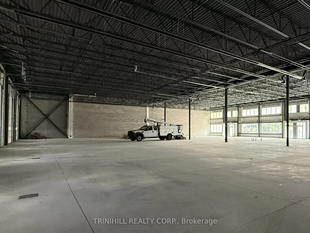 12555, COLERAINE, Bolton West, Caledon