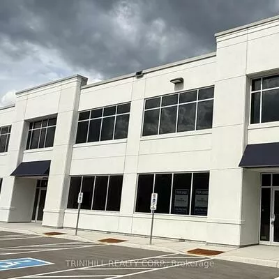 12555, COLERAINE, Bolton West, Caledon