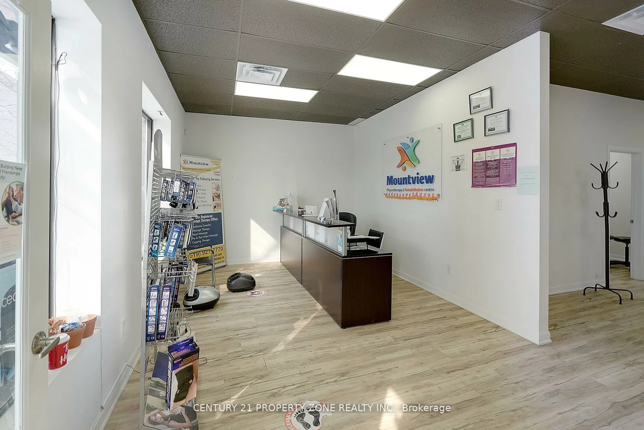 18371, Hurontario, Caledon Village, Caledon