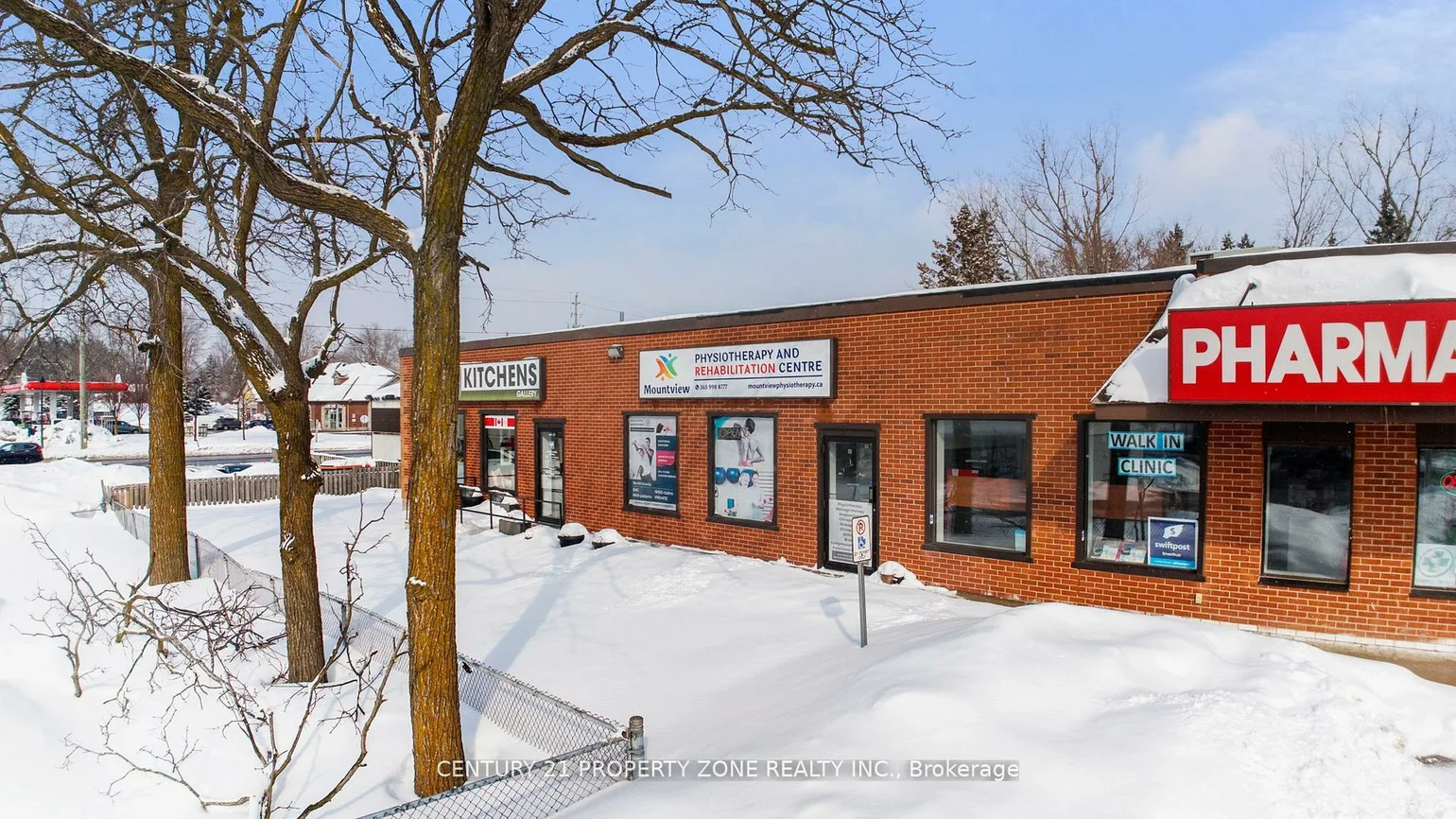 18371, Hurontario, Caledon Village, Caledon