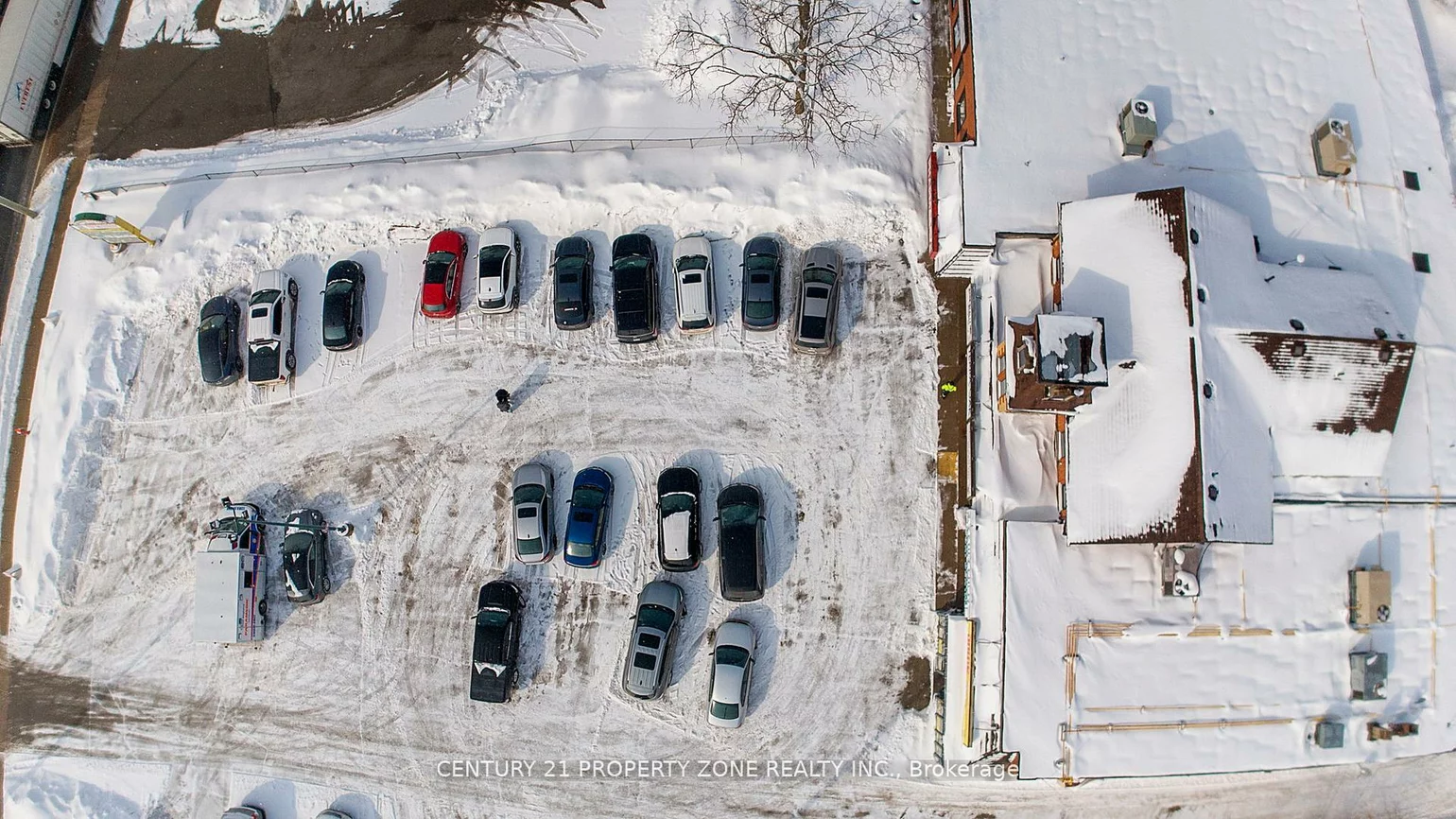 18371, Hurontario, Caledon Village, Caledon