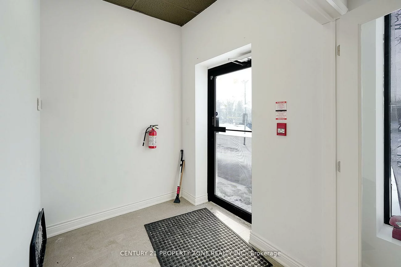 18371, Hurontario, Caledon Village, Caledon