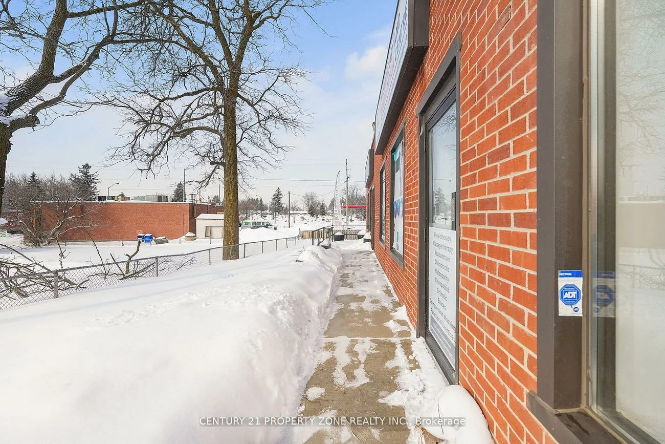 18371, Hurontario, Caledon Village, Caledon