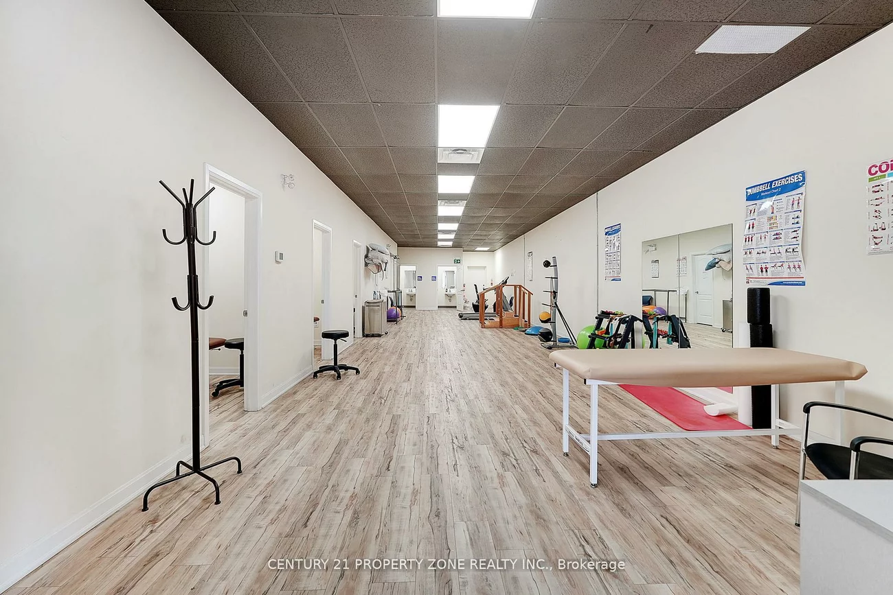 18371, Hurontario, Caledon Village, Caledon