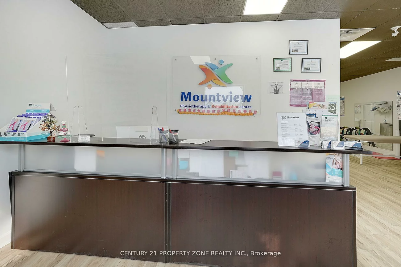 18371, Hurontario, Caledon Village, Caledon