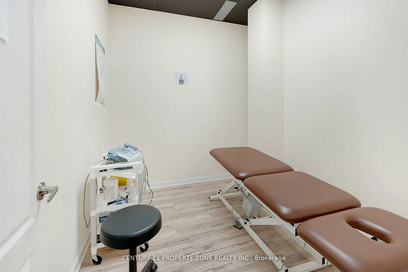 18371, Hurontario, Caledon Village, Caledon